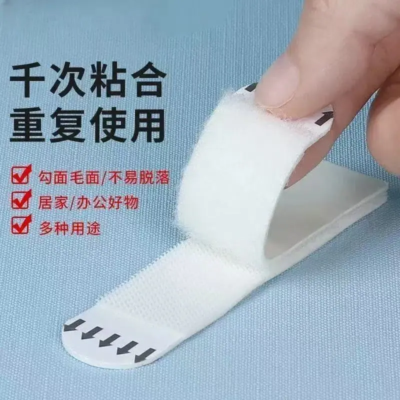 65e4269032e3e181acd71a4fd025ef