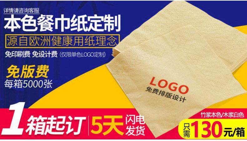 gm6Uj/KsxdTmfPOMU+XHp1ueSn7aMYmq+F12