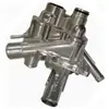 Termostato do Motor Alumínio Hl3Z8A586B Hl3Z8A586A Hl3Z-8A586-C
