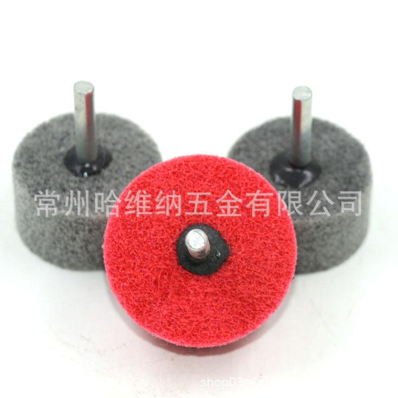 尼龙磨头 (5).jpg