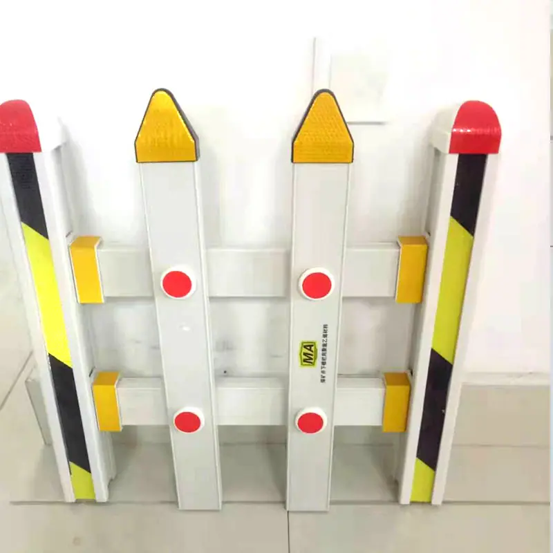 077d61fc2cc7b20535186810ef57db