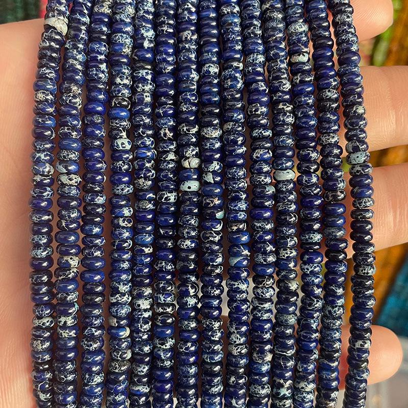 微信图片_20220808223552