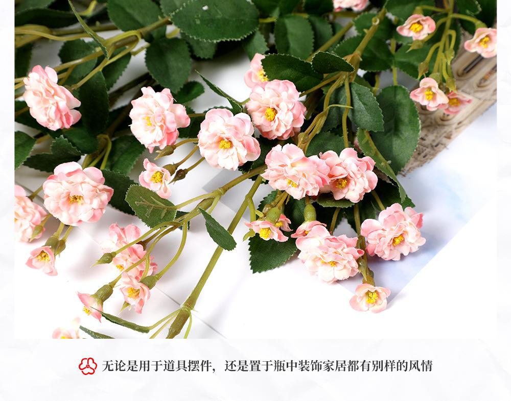 工厂描述_09.jpg