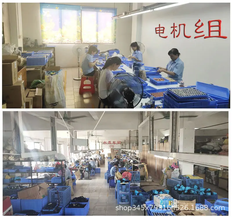 多功能潜水泵_07.jpg