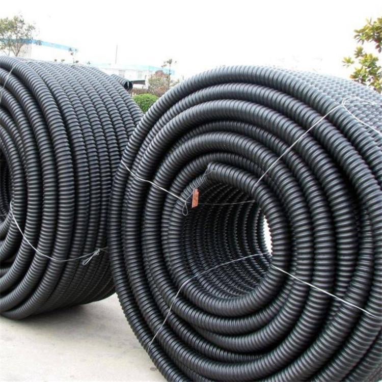 u=4268820355,2231490632&fm