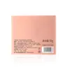 Kormesic Transfronterizo Todo en Inglés Crema Varicosa para Articulaciones y Cuerpo Cuidado Corporal Hidratante Fabricante de Comercio Exterior Wholesale en Stock