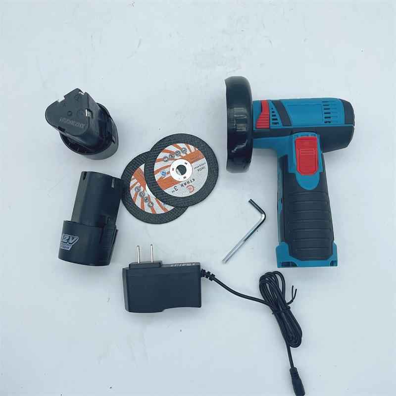 微信图片_20240112223437