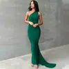 Ropa de Mujer Estilo Europeo y Americano 2026 Verano Nuevo Sexy Espalda Descubierta Plisado Delgado Sin Mangas Vestido Elegante Vestido Formal para Mujer