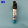 Hager Bp-801 Sensor de Presión de Silicio Difuso Compacto Transmisor de Nivel de Líquido 4-20Ma1.6Mpa 801K