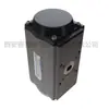 1624625709 Actuador de Accesorios para Compresor de Aire Atlas