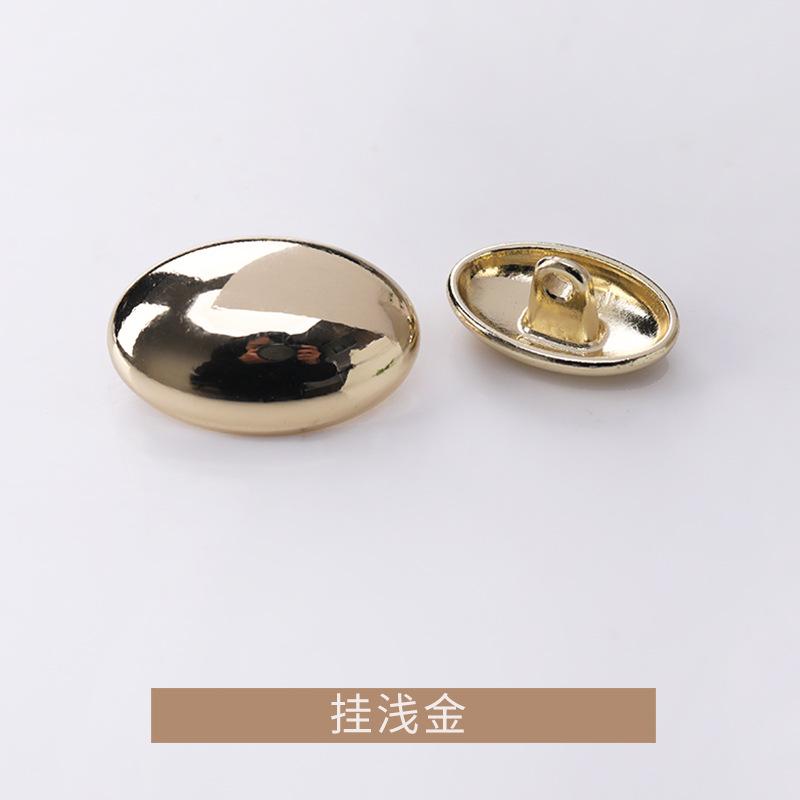 K23A0961=挂浅金.jpg