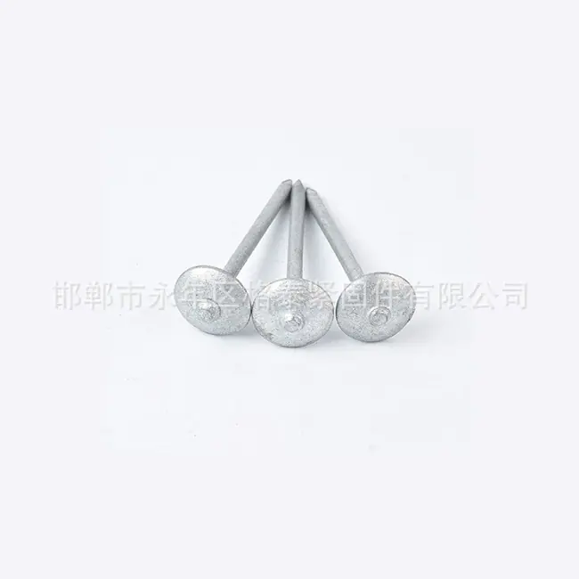 瓦楞钉-02.jpg