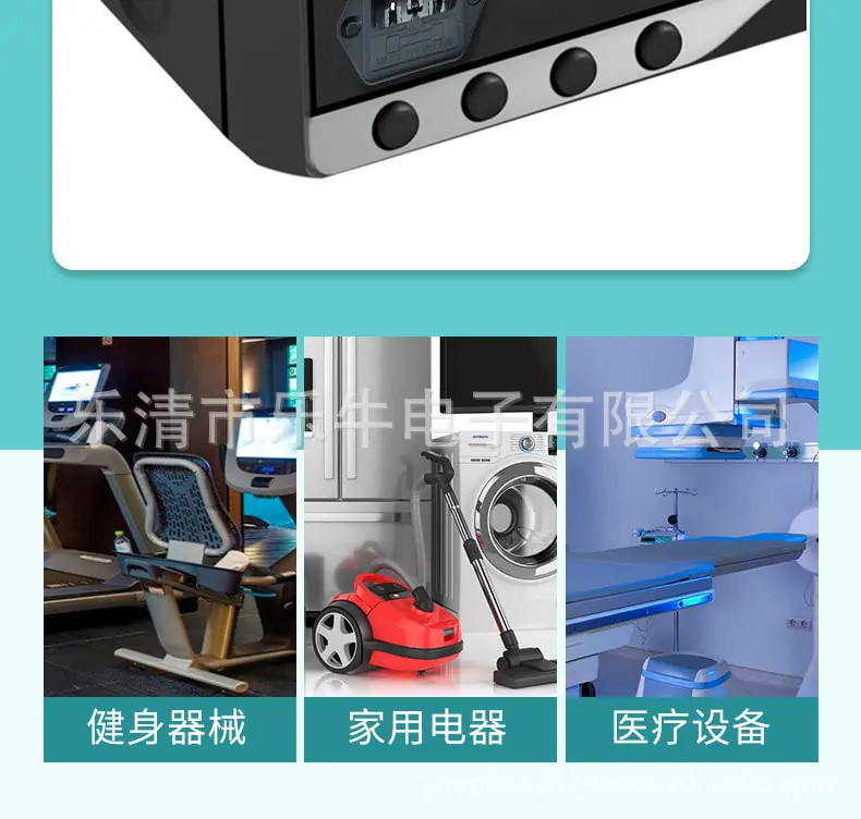 详情_04