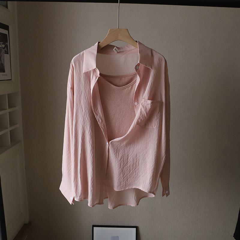 7936 (13).JPG