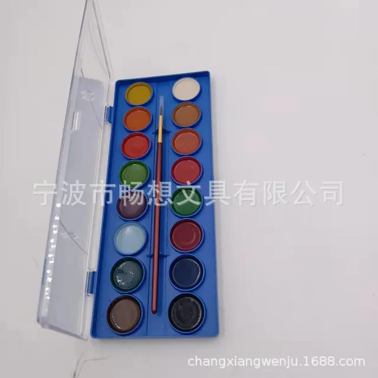 094322.jpg
