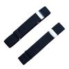 Brazalete Banda Elástica Brazalete Elástico Brazalete Bola Brazalete para Hombre Puño Brazalete de Caballero Banda Antideslizante Brazalete