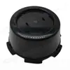 Tapacubos de Venta Caliente Transfronterizos Adecuados para Nissan Teana, Sunny, Sylphy, Pathfinder, Patrol, Infiniti Y60, Y61