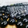 Para pantalla de teléfono móvil Xiaomi 15 anticaída película templada pegamento de borde serigrafía Xiaomi 15 Pro pantalla externa HD película antiespía