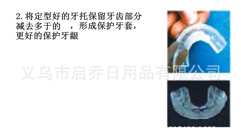 20468eb99ebd0b90622e9aae3324e3