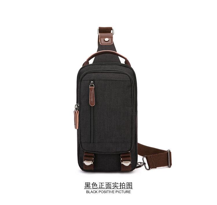无水印_08.jpg