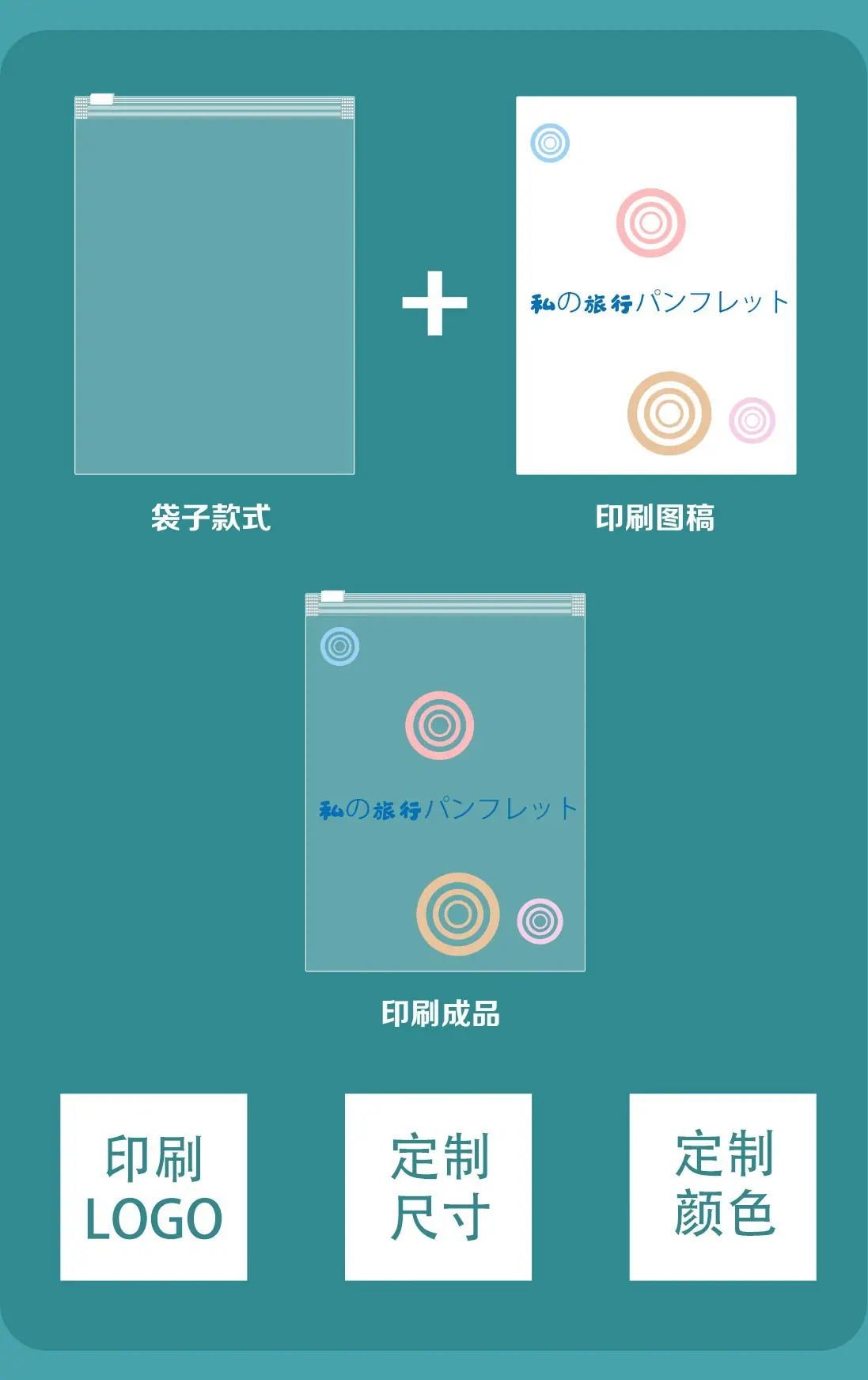 详情10