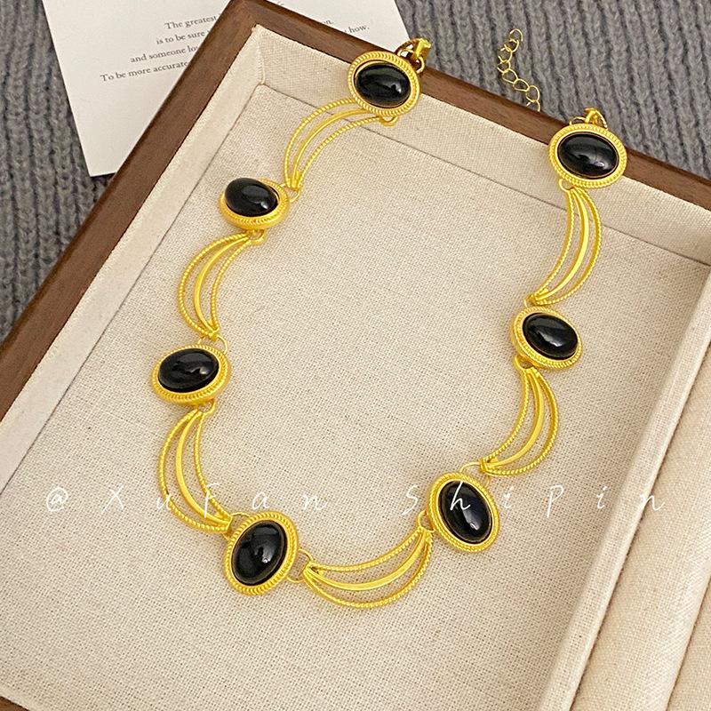 未标题-1_0003_a87fca944be2b7a50ab