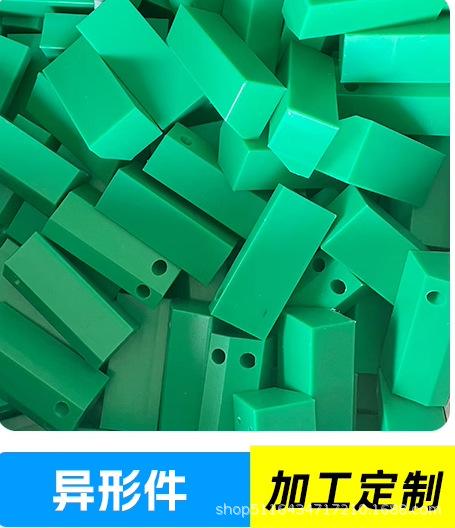 微信图片_20241025090023.png