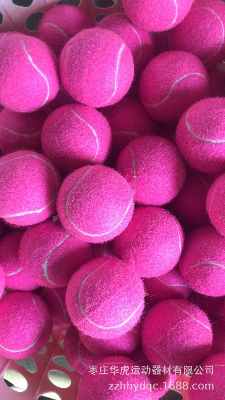 微信图片_20201219103945