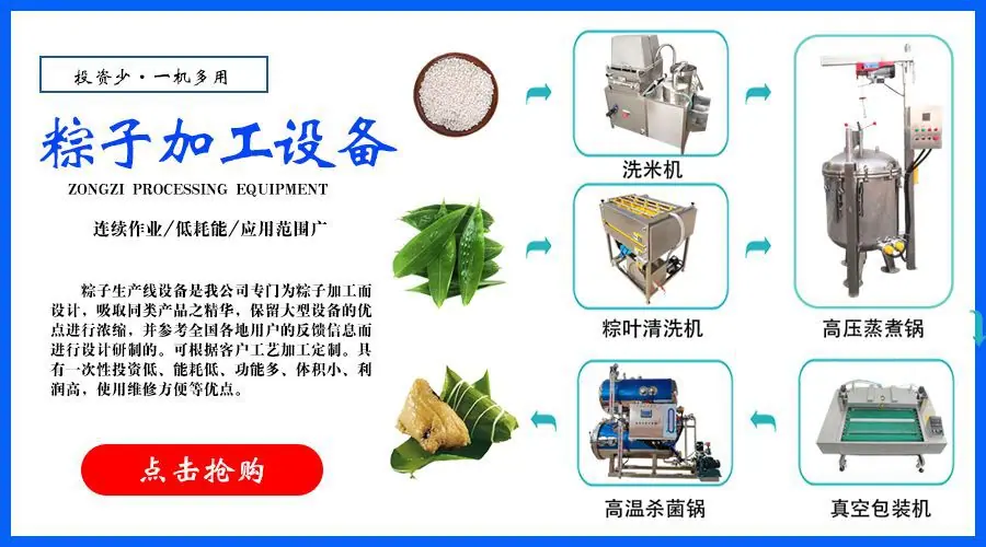 粽子加工设备.jpg