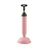 Desentupidor de Vácuo para Vaso Sanitário, Desentupidor, Desentupidor de Esgoto, Desentupidor de Sucção, Desentupidor de Sucção para Vaso Sanitário, Solução Única