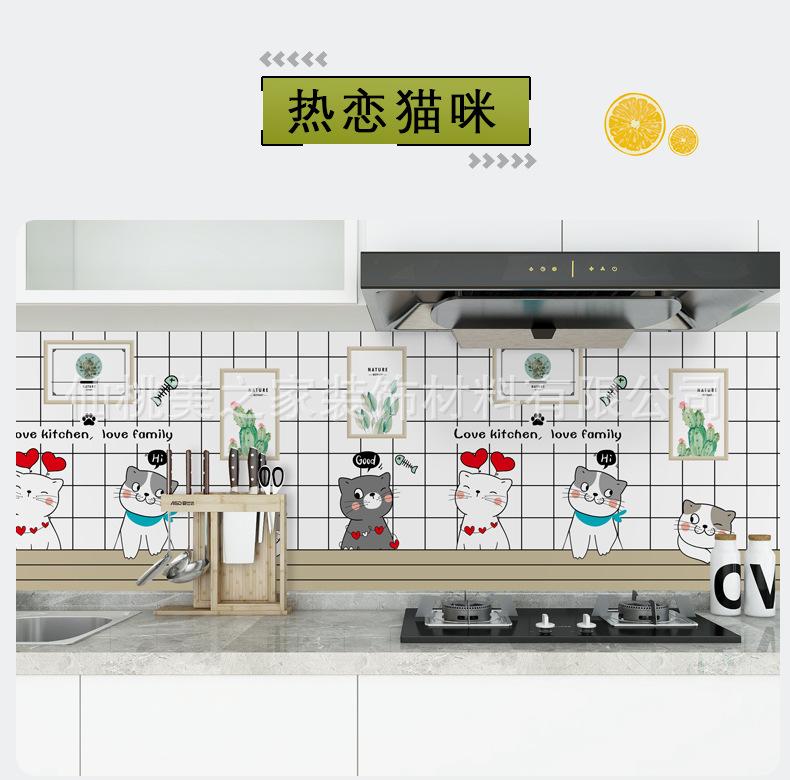 热恋猫咪.jpg