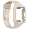 Xinyuan Shuntong para pulseira de uma peça do Redmi watch3 active pulseira de uma peça da versão jovem do Mi 3