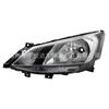 Para faro delantero de Nissan NV200 2010 2011 2012 2013 2014 2015
