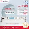 E4368A es un módulo CC real alemán Keysight E4366A E4367A E4360A Agilent