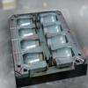 Fábrica de Moldes de Silicona de Origen, Fábrica de Productos de Moldes de Caucho de Silicona, Repuestos de Silicona, Producción y Venta al Por Mayor de Varios Tipos de Productos de Silicona