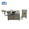 Fornecimento de Zhucheng Máquina de Fazer Tofu de Mil Folhas Escolha Bowei Profissional 125 Frequência Variável Máquina de Picar Tofu Chiba