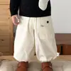 Ropa para bebés y niños pequeños de gasa de lunares, guantes con apliques divertidos, tejido de punto, primavera y otoño, niños pequeños, estilo coreano, versátil, suave y esponjoso, ropa de lana