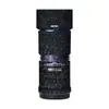 Manbuoyu es adecuado para la película protectora, el adhesivo y la cubierta para el objetivo antiguo Nikon Z-mount 180F4.5