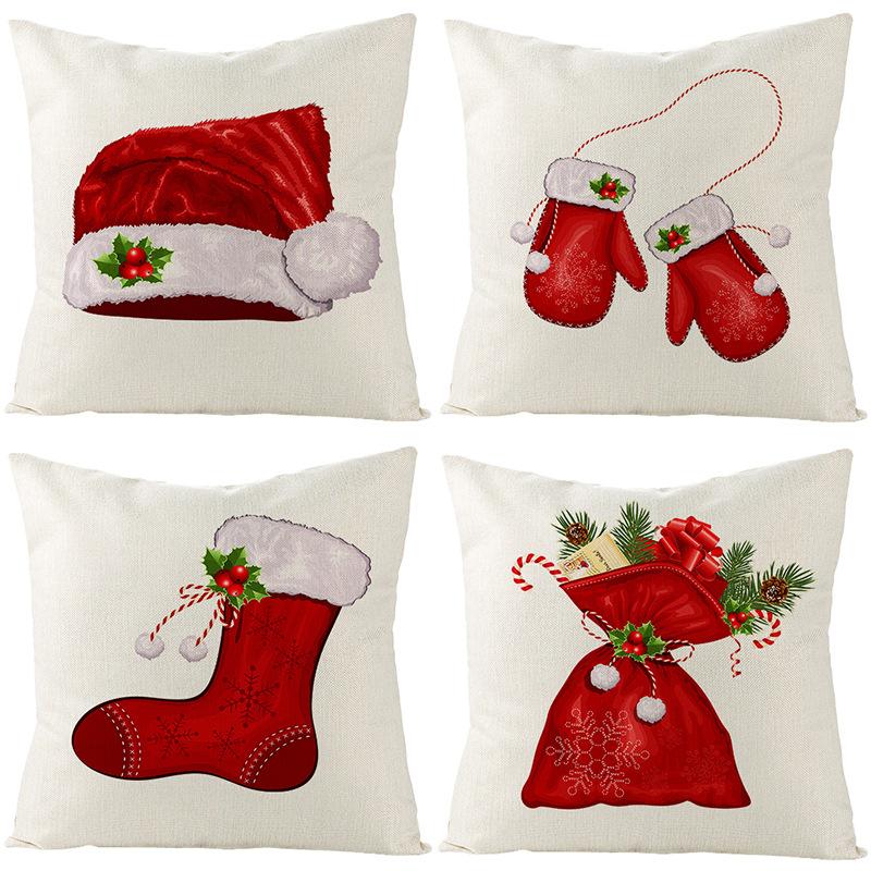 16宫格附图17-321