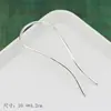 Corpo principal DIY estilo antigo grampos de cabelo passo-balançar materiais preservação de cor material de cobre puro material do corpo principal pente de cabelo grampos de cabelo pente de cabelo bastão de grampo de cabelo