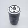 Aplicável ao caminhão leve Qingling 100p caminhão 4JB1 motor diesel grade 1117011-PA11(CLX-242C)