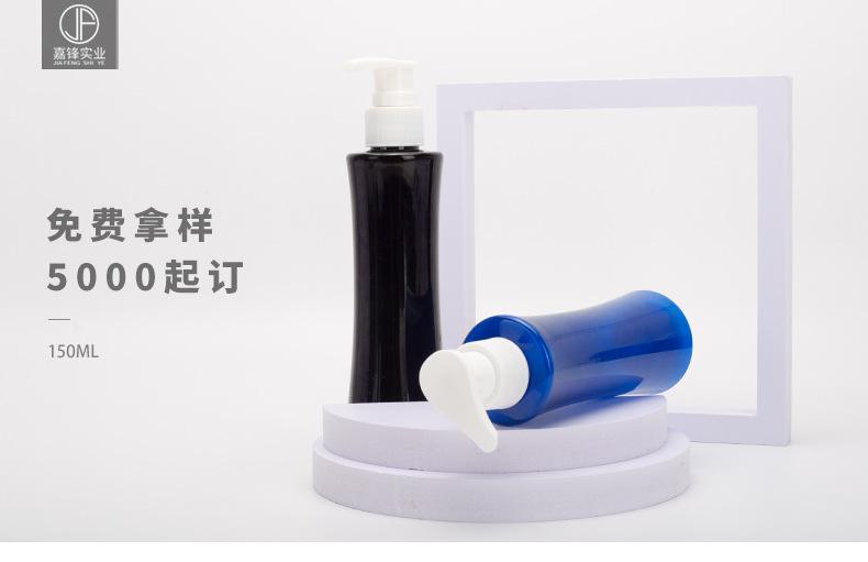 中文_01.jpg