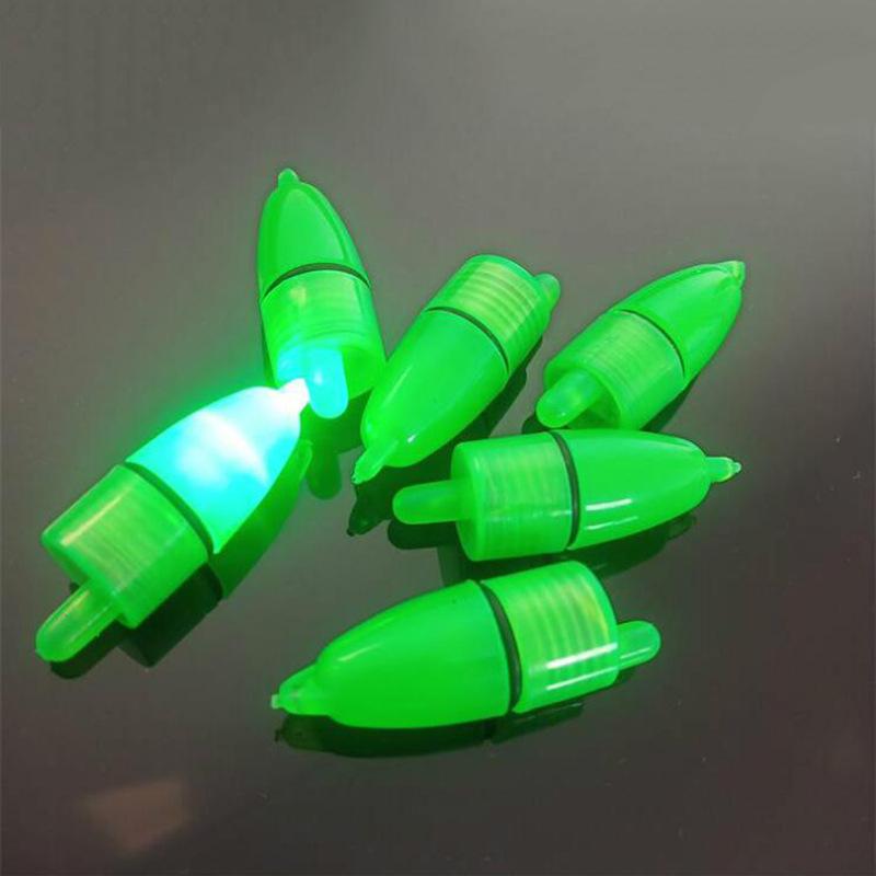 QQ截图20200624091610