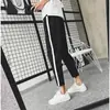 Pantalones Casuales para Hombre Pantalones Deportivos Pantalones de Verano para Hombre Pantalones Ajustados Sin Bolsillos Pantalones Casuales para Hombre Pantalones de Chándal Tallas Grandes para Hombre