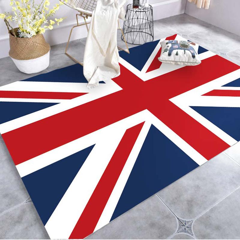 英国_05.jpg