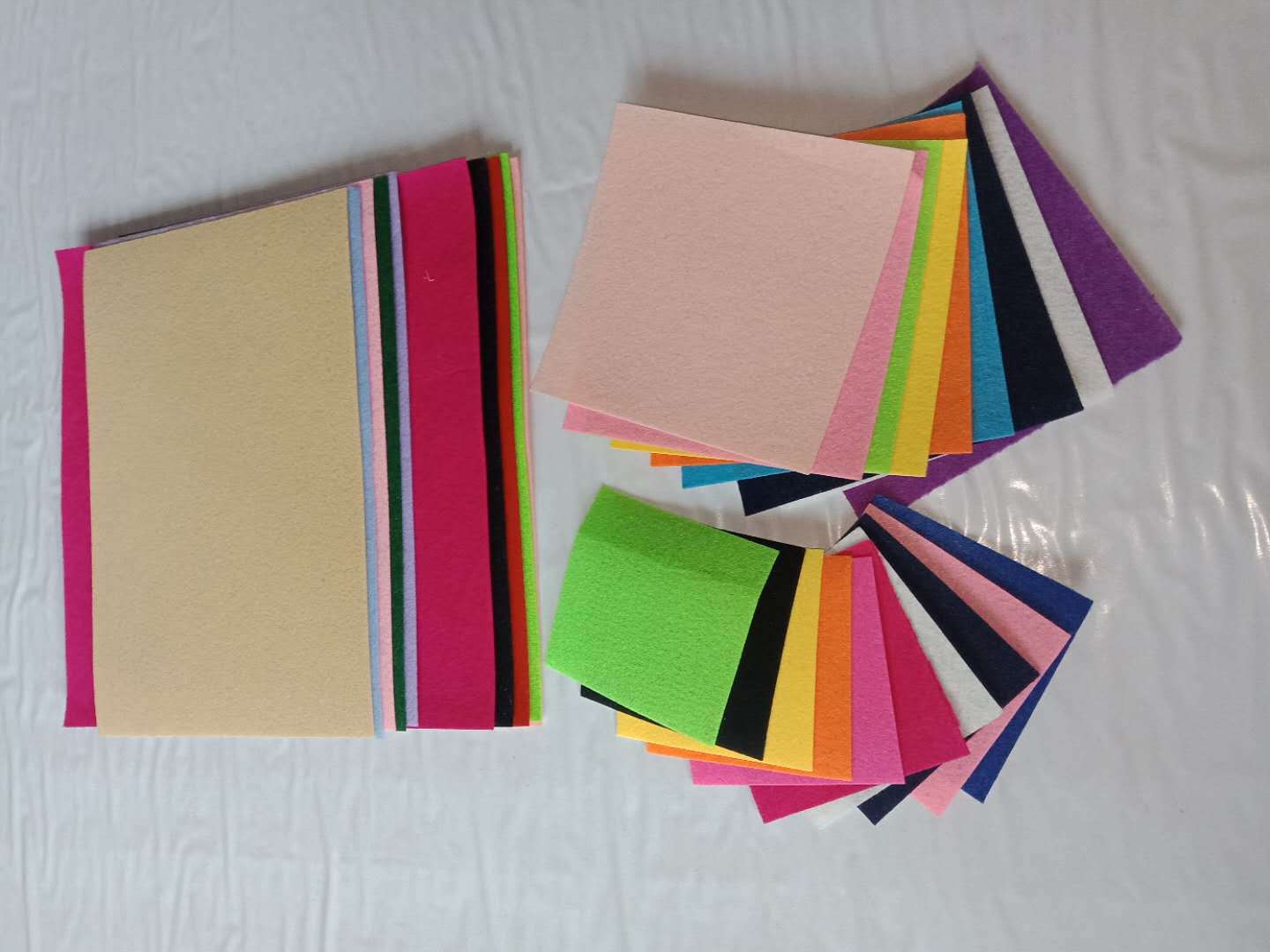 微信图片_201905010701584