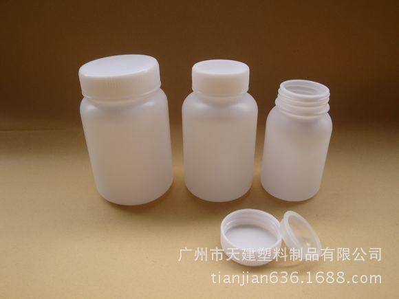 AB2-5 250ML AB2-6 200ML AB3