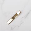 Clip de doble horquilla de calidad de Guangdong de 5 cm clip plano clip lateral clip superior fábrica directa accesorios de joyería DIY
