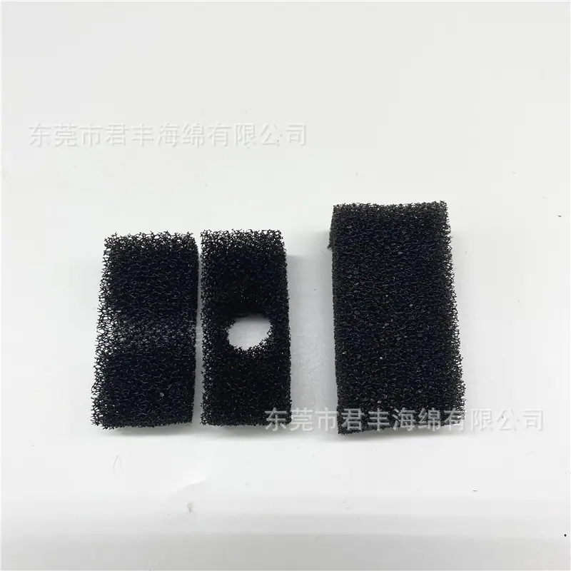 过滤棉41.jpg