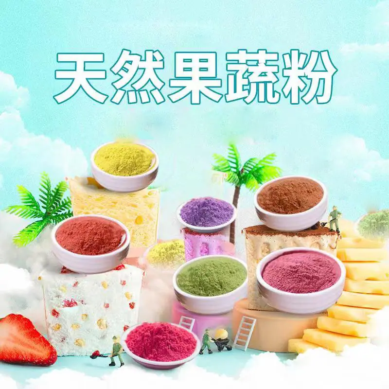 隆茂源.jpg